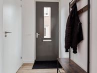 Wijereind 18, 5527 EX Hapert