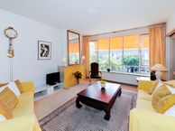 Breitnerlaan 340, 2596 HH Den Haag