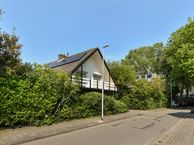 Marsmanhove 71, 2726 DA Zoetermeer