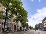 Stadionweg 126 Hs, 1077 SW Amsterdam
