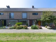 Apollostraat 36, 1431 WS Aalsmeer