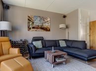 Scholl Engbertsstraat 2, 7602 DC Almelo