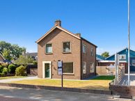 van Dongenstraat 5, 8107 AD Broekland