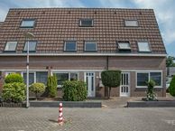 de Gildekamp 3024, 6545 KS Nijmegen