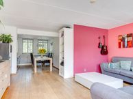 George Formbystraat 7, 1325 CX Almere