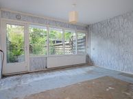 Hogerhorst 77, 6714 LC Ede