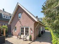 Wakkerendijk 36 B, 3755 DC Eemnes