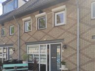 Mercatordreef 3, 2661 RE Bergschenhoek