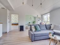 Sara Burgerhartsingel 147, 3813 NG Amersfoort