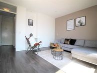 Lutmastraat 155 D, 1073 GW Amsterdam