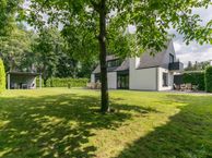 Walcherenlaan 11, 5691 ZV Son en Breugel