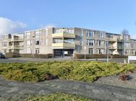 Steenstraat 95, 9646 BC Veendam