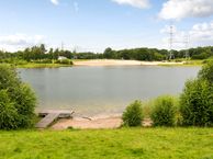 Witterzomer 4, 9405 VG Assen