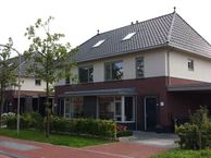 Emmalaan 36, 9801 PB Zuidhorn