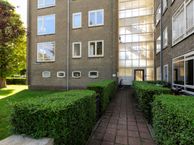 Prins van Lignestraat 8, 2274 KR Voorburg