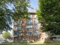 Hendrik de Bruynstraat 21 2, 1065 EC Amsterdam