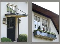 Sint Lucasweg 4, 1251 HB Laren (NH)