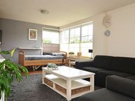 Pr.Mauritslaan 13, 7711 KB Nieuwleusen