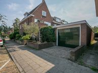 Colijn de Nolestraat 1, 8266 DX Kampen