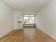 IJssellaan 165, 2806 TG Gouda