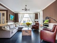 Graaf Engelbrechtstraat 19, 4756 AP Kruisland