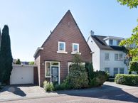 Esschestraat 65, 5262 BB Vught