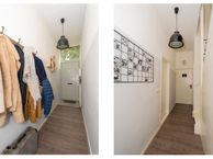 Noordstraat 119, 5038 EH Tilburg