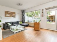 Marowijne 117, 3315 PH Dordrecht