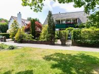 Eyndenhoefflaan 8, 2071 AM Santpoort-Noord