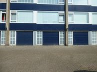 Spalandlaan 13, 3135 WR Vlaardingen