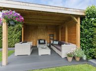 Toernooiveld 64, 1359 JS Almere