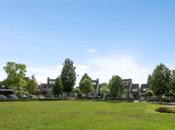 Kropaarbeemd 17, 5551 HW Valkenswaard