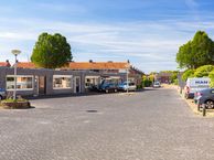 Jacob Marisstraat 12, 7606 HL Almelo