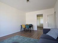 Ennemaborg 60, 1082 ST Amsterdam