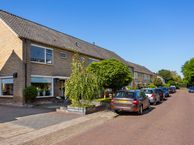 Weidehuislaan 10, 7602 BP Almelo