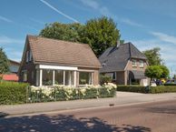 Torenlaan 34, 9411 KE Beilen