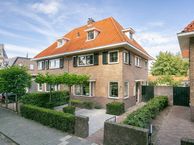 Knipplein 2, 4702 GN Roosendaal