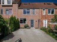 Kingmastate 154, 8926 NR Leeuwarden