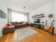 Kasteel Brederodestraat 27, 5037 HG Tilburg