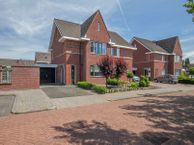 Kalander 34, 7641 LP Wierden