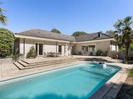 Torenweg 16, 4328 JH Burgh-Haamstede