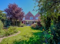 Halster 1, 8061 MH Hasselt