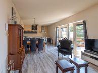 Evenwichtstraat 25 B, 1561 ZC Krommenie