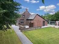Hoogeindsestraat 27 b, 5447 PE Rijkevoort
