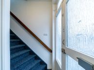 Dorpsstraat 17 A, 6661 EE Elst (GE)