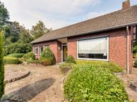 Helenaveenseweg 52, 5985 NM Grashoek