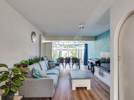 Kloet 46, 1713 VG Obdam