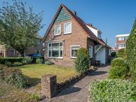 Beatrixstraat 2, 7811 RA Emmen