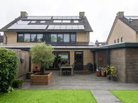 Kruisakker 24, 5056 LS Berkel-Enschot