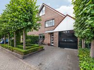 Hollandsdiep 21, 2105 ZB Heemstede